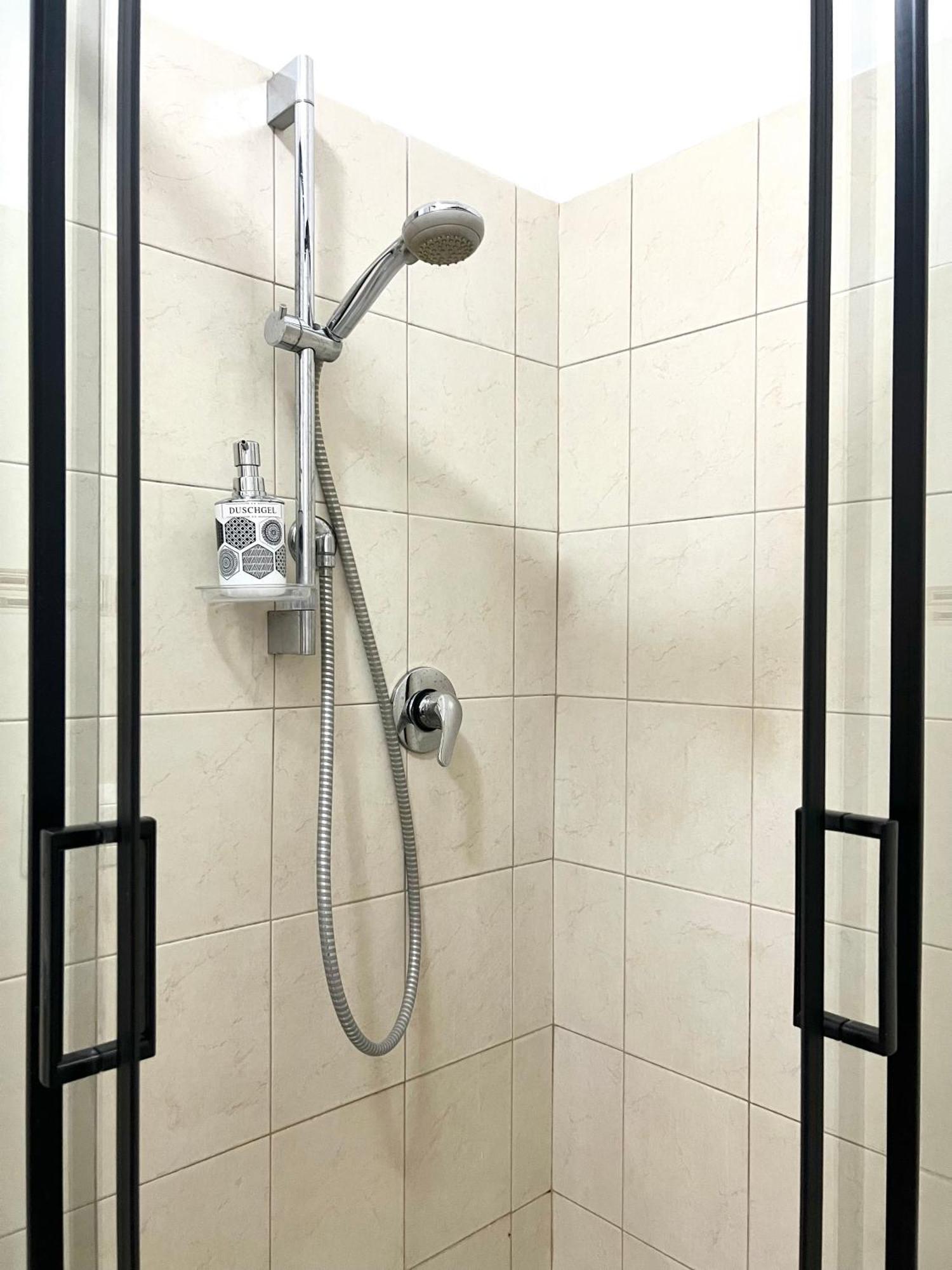 Blue Terrace Guest House Αλγκέρο Εξωτερικό φωτογραφία